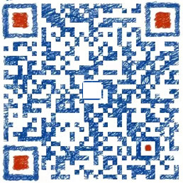 北京借款急用钱